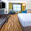 Holiday Inn Express Hotel & Suites Bismarck By IHG