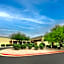 Sonesta Select Scottsdale at Mayo Clinic Campus