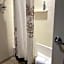 Residence Inn by Marriott Columbus Dublin