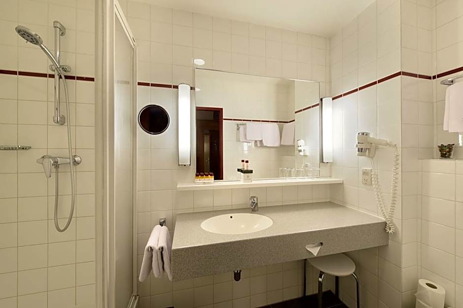 Austria Classic Hotel Wien