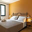 Delfino Beach - CDSHotels