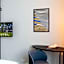 Novotel Bayeux