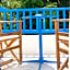 Hotel Minoa