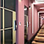 Gimpo Stavia Hotel
