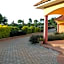 Peniel Beach Hotel