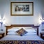 HomEdo B&B