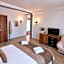 Hotel Imperial