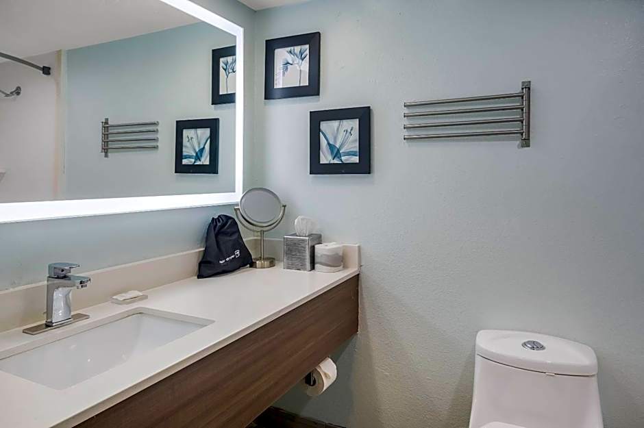 Radisson Hotel Grand Rapids Riverfront