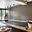Hotel Montmorency & Spa