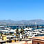 Grand Hotel Yachting Palace