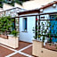Hotel Bia Maore