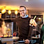 Mercure Lyon Lumiere