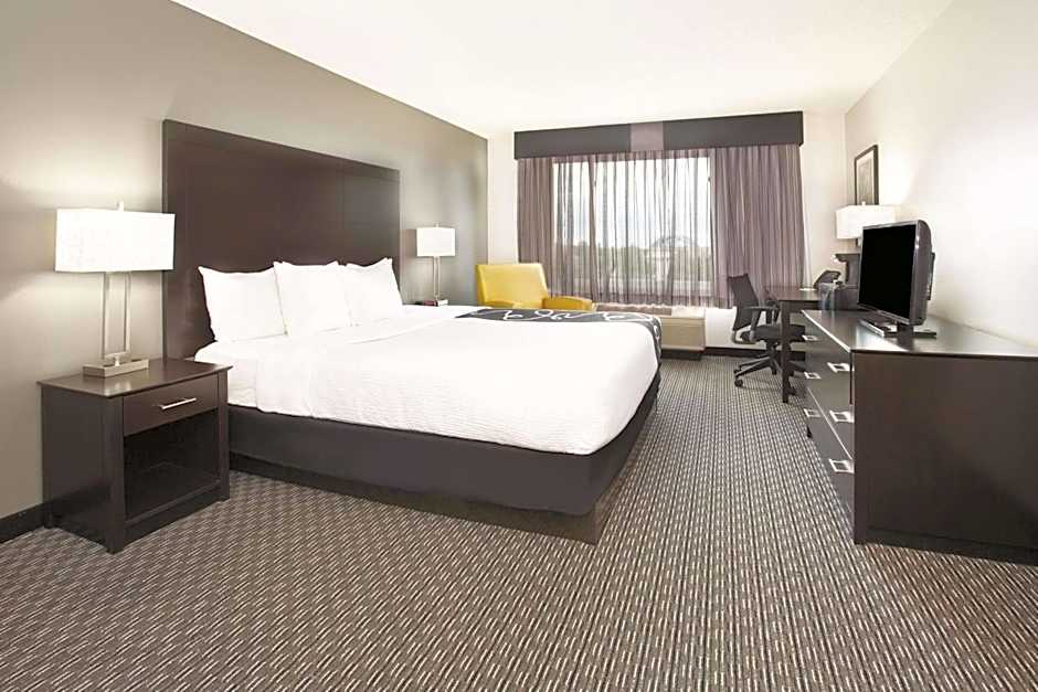 La Quinta Inn & Suites by Wyndham Denver Englewood Tech Ctr