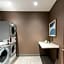Holiday Inn Boston Logan Airport - Chelsea By IHG