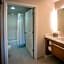 Residence Inn by Marriott Pensacola Downtown