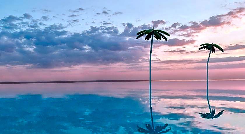 Alexandra Elegance Bridging Generations