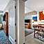 Residence Inn by Marriott Orlando at Flamingo Crossings Town Center