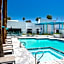 DoubleTree by Hilton Chandler Phoenix, AZ