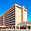 Sheraton Salt Lake City Hotel