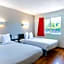 Motel 6-Pleasanton, CA
