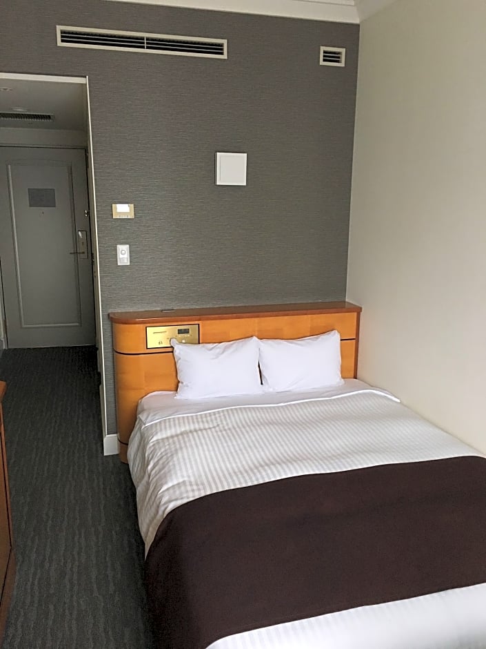 Hotel JAL City Tamachi Tokyo