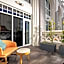 The George Penang by The Crest Collection