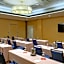 Courtyard by Marriott Hanover Lebanon