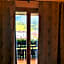 Albergo Scoiattolo Dolomites Experience