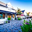 Staycity Aparthotels near Disneyland Paris