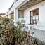 Gonana Guesthouse