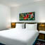 Hilton Garden Inn Atlanta Peachtree City