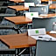 Ibis Styles Avignon Sud Hotel