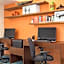 Country Inn & Suites by Radisson, Phoenix Airport, AZ