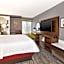 Hampton Inn By Hilton Traverse City