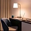 Hyatt Place Leeds