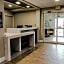 Candlewood Suites Melbourne-Viera By IHG