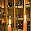 Hotel Zeltinger-Hof - Gasthaus des Rieslings