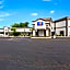Red Carpet Inn & Suites Northeast Philadelphia