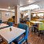 Garner Hotel Longview South By IHG