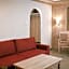 Das Traditionshotel Schwarzer Adler