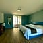 Grupo Kings Suites - Bosques de Duraznos 78