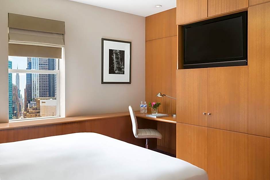 Hotel 57