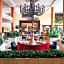 Grand Muthu Golf Plaza Hotel & Spa