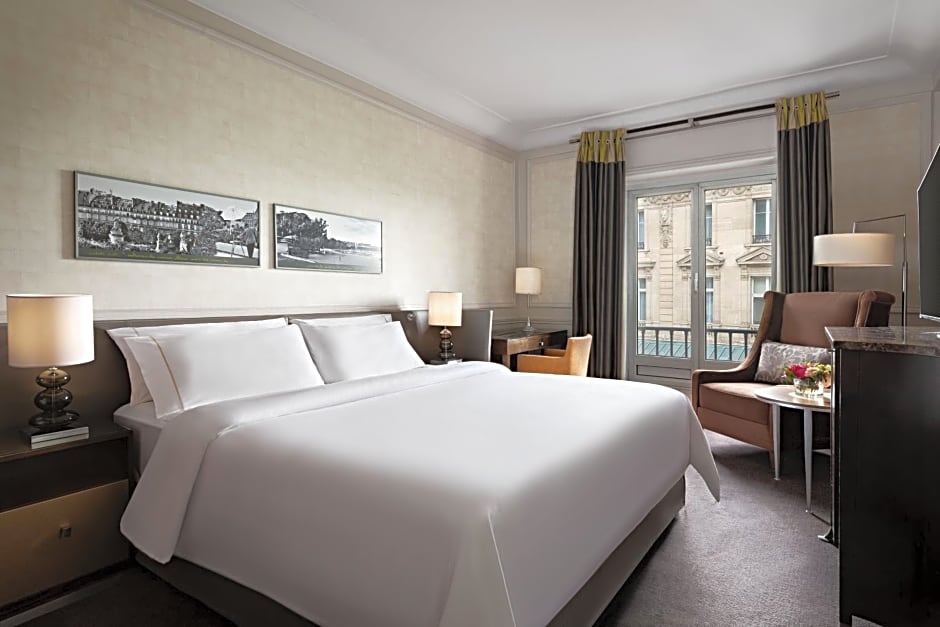 The Westin Paris - Vendome