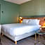 Holiday Inn Mulhouse By IHG