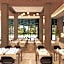 Riu Palace Aruba All Inclusive