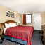 Days Inn by Wyndham College Park Airport Best Road