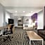 Days Inn by Wyndham Odessa