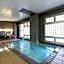 Hotel Mount Shiga