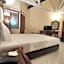 eL Hotel Kartika Wijaya Batu
